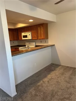 Photo #4: 2547148 Listing 