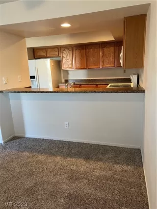 Photo #5: 2547148 Listing 