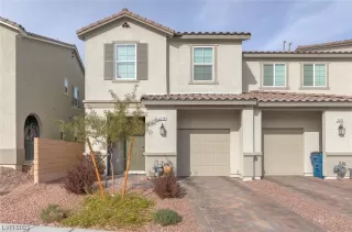 Click for more information on MLS # 2547150 : 5330 SILVER BRANCH AVENUE 0 More Details about MLS # 2547150 : 5330 SILVER BRANCH AVENUE 0