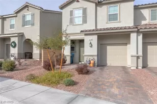 Photo #1: 2547150 Listing