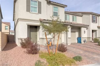 Photo #2: 2547150 Listing