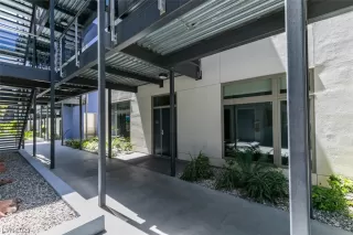 Photo #1: 2547159 Listing 