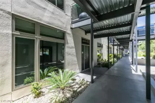 Photo #2: 2547159 Listing 