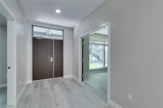 Photo #4: 2547159 Listing 