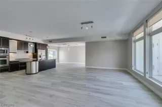 Photo #6: 2547159 Listing 