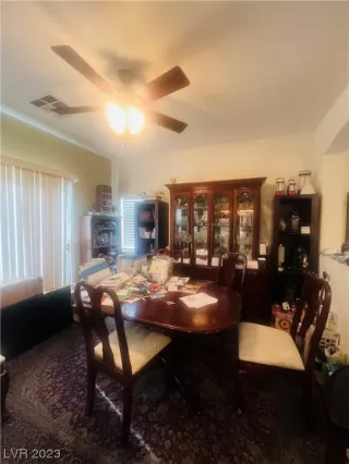 Photo #3: 2547176 Listing