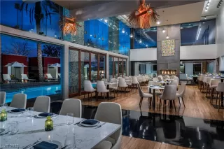 Photo #4: 2547189 Listing 