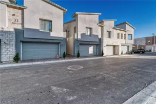 Photo #2: 2547202 Listing 