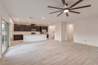 Photo #3: 2547202 Listing 