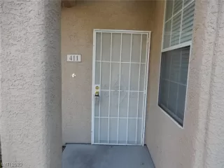 Photo #2: 2547206 Listing 