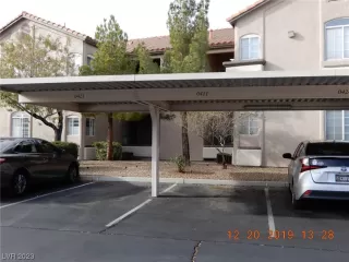 Photo #4: 2547206 Listing 