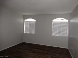 Photo #6: 2547206 Listing 