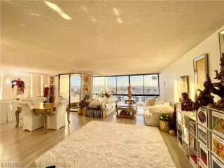 Photo #1: 2547223 Listing 