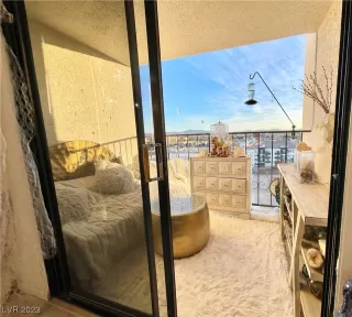 Photo #2: 2547223 Listing 