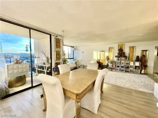 Photo #3: 2547223 Listing 