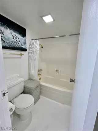 Photo #4: 2547223 Listing 