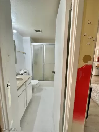 Photo #5: 2547223 Listing 