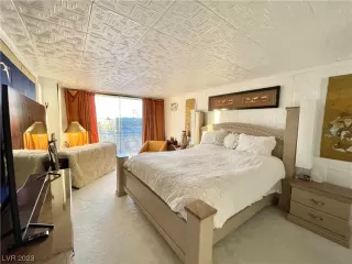 Photo #6: 2547223 Listing 