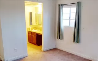 Photo #4: 2547229 Listing 