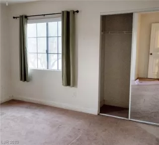 Photo #5: 2547229 Listing 