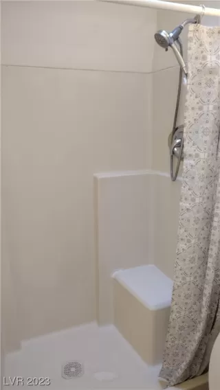 Photo #6: 2547229 Listing 