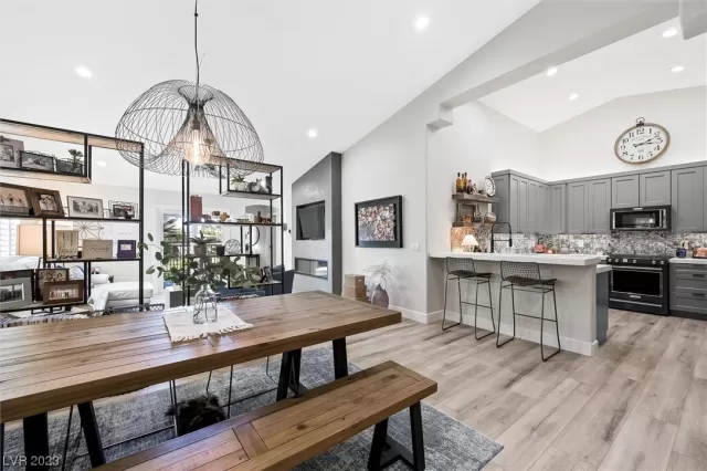 MLS: 2547233 Condo For Sale