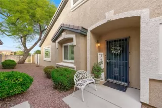 Photo #1: 2547233 Listing