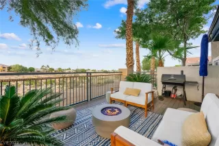 Photo #4: 2547233 Listing