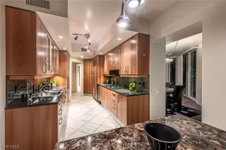 Photo #3: 2547240 Listing 