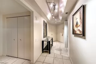 Photo #4: 2547240 Listing 