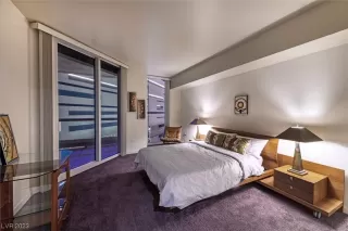 Photo #5: 2547240 Listing 