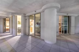 Photo #6: 2547240 Listing 