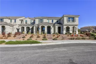 Photo #1: 2547246 Listing 