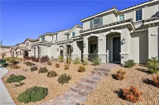 Photo #2: 2547246 Listing 