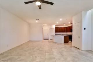 Photo #6: 2547246 Listing 