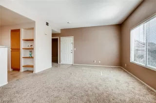 Photo #1: 2547255 Listing 