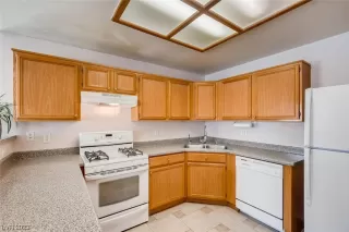 Photo #3: 2547255 Listing 