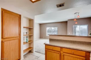 Photo #4: 2547255 Listing 