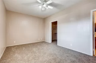 Photo #5: 2547255 Listing 