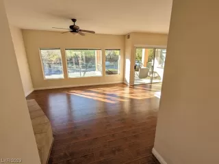 Photo #4: 2547261 Listing 