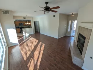 Photo #6: 2547261 Listing 