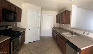 Photo #1: 2547266 Listing 