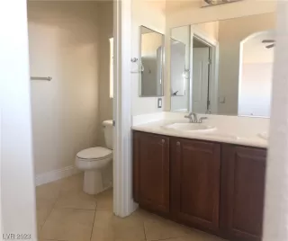 Photo #3: 2547266 Listing 