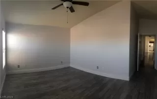 Photo #4: 2547266 Listing 