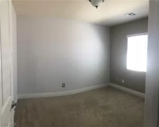 Photo #5: 2547266 Listing 