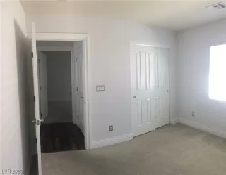 Photo #6: 2547266 Listing 