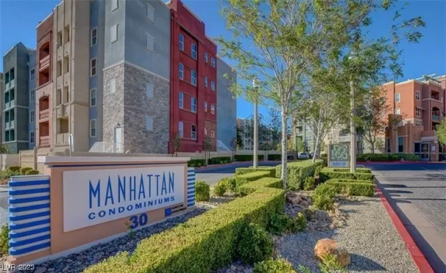 MLS: 2547267 Condo For Sale