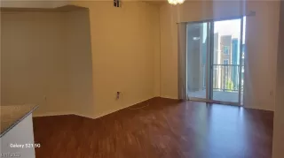 Photo #1: 2547267 Listing