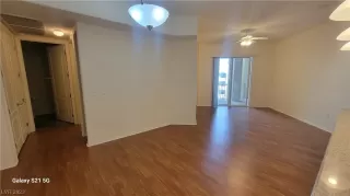 Photo #4: 2547267 Listing