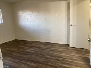 Photo #4: 2547277 Listing 